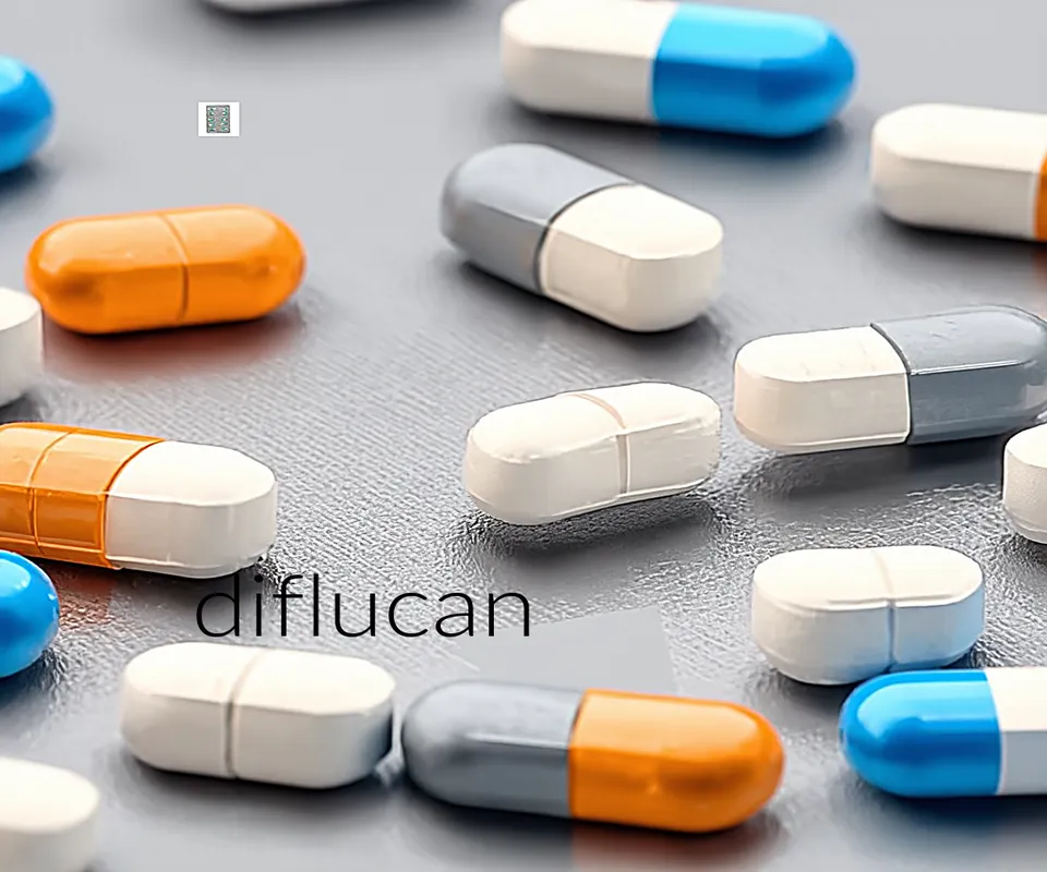 Diflucan 150 mg prezzo con ricetta